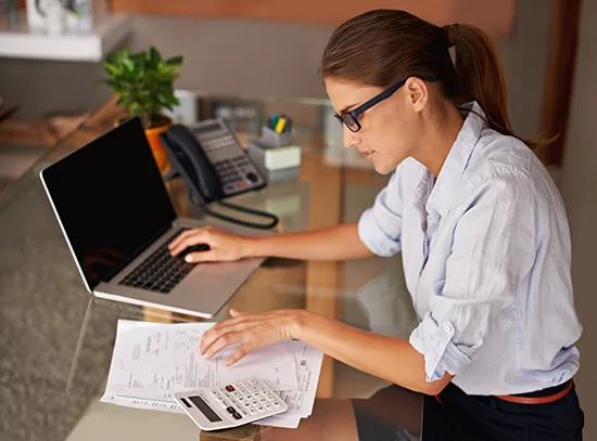 central coast payroll and bookkeeping