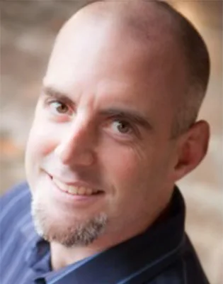 Tobin Risner